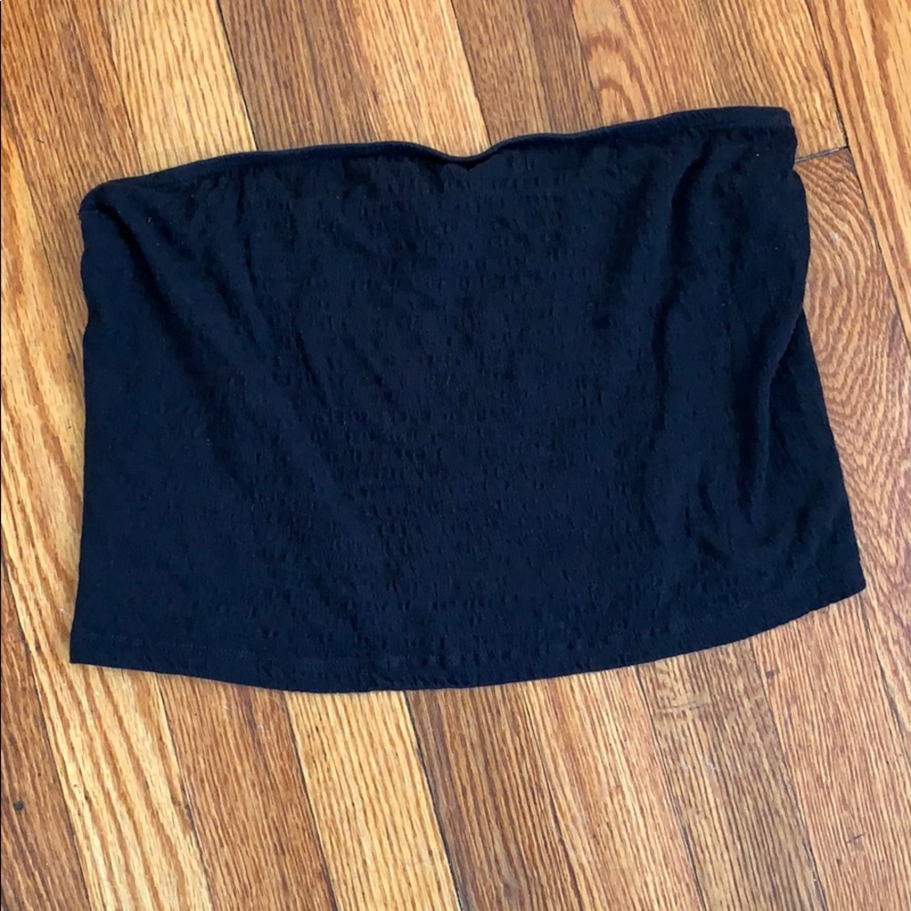 AE Tube Top